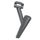 Landing Gear for DJI Mavic 3 Pro Accessories STARTRC Front Extender Foot Drone Heighten Extension Leg Support Quick Release Part