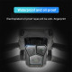 Tempered Glass Film for DJI Mavic 3 Pro Gimbal Camera Lens Screen HD Anti Scratch Protective Drone Accessories Protector STARTRC