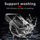 Silicone Sleeve Cover for DJI RC Pro Accessories STARTRC Controller Protective Case Soft for DJI Mavic 3 PRO Drone Remote Parts