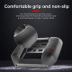 Silicone Sleeve Cover for DJI RC Pro Accessories STARTRC Controller Protective Case Soft for DJI Mavic 3 PRO Drone Remote Parts