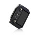 Silicone Sleeve Cover for DJI RC Pro Accessories STARTRC Controller Protective Case Soft for DJI Mavic 3 PRO Drone Remote Parts