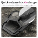 GND 16 Filter For Mavic 3 Pro  Camera Lens Filters STARTRC Drone Accessories Waterproof Anti Scratch Optical Glass Matte Black