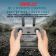 STARTRC Suitable for Air 3 RC 2 remote control protective cover case