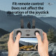 STARTRC Suitable for Air 3 RC 2 remote control protective cover case