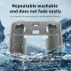 STARTRC Suitable for Air 3 RC 2 remote control protective cover case