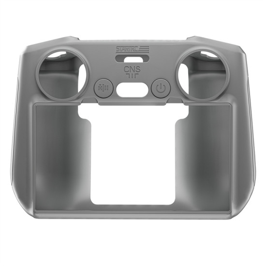 STARTRC Suitable for Air 3 RC 2 remote control protective cover case