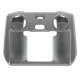 STARTRC Suitable for Air 3 RC 2 remote control protective cover case