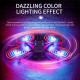 STARTRC suitable for DJI Mavic 3 Pro UAV luminous illuminated blade propeller LED lights for night flight
