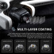 STARTRC DJI drone professional aerial photography magnifying mirror Mini 4 pro wide-angle lens pan tilt camera accessories multifunctional