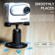 STARTRC Magnetic Chassis Bracket suitable for DJI Pocket 3 base insta360 X4 strong magnetic suction base accessories