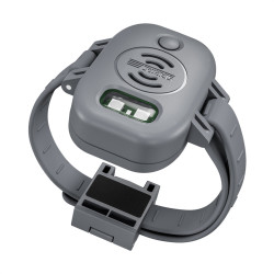 STARTRC Drone universal alarm system