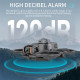 STARTRC Drone universal alarm system