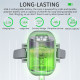 STARTRC Drone universal alarm system