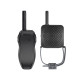 STARTRC Drone Mini Loudspeaker suitable for DJI MINI 3 AIR 3 general UAV loudspeaker accessories