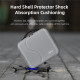 STARTRC suitable for DJI Ronin RS 4 crossbody handheld Ronin Ruying stabilizer accessory storage bag case