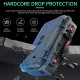 STARTRC Waterproof Storage Bag Case For DJI Ronin RS 4 /RS4 PRO