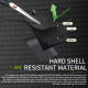 STARTRC applies DIY portable backpack DJI Backpack free combination camera portable universal storage bag accessories