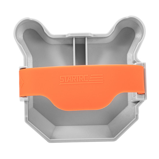 STARTRC Mini series Propeller Holder suitable for DJI Mini 4k Mini 2 SE Mini 2 blade retainer 