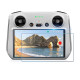 STARTRC suitable for AR Transparency Enhanced Anti-Reflective Tempered Film DJI Mini 4 pro RC/RC 2 screen remote control screen explosion-proof toughening protection accessories