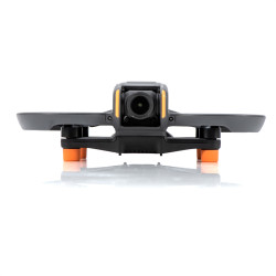 STARIRCE Silicone height enhancing foot mats for avata 2