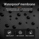 STARTRC drone battery thermal heating bag