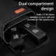 STARTRC drone battery thermal heating bag