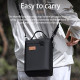 STARTRC drone battery thermal heating bag