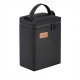 STARTRC drone battery thermal heating bag