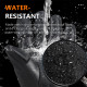 STARTRC Drone photography gloves