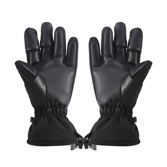 STARTRC Drone photography gloves