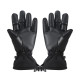 STARTRC Drone photography gloves