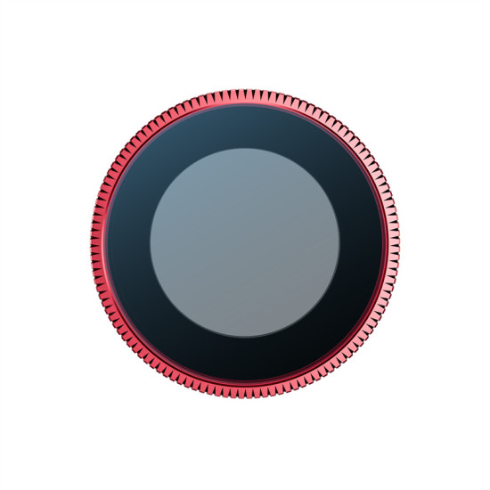 For insta360 GO 3S CPL polarizer