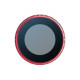 For insta360 GO 3S CPL polarizer