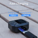 Exclusive action 4 action 5 Pro design bluetooth remote Control