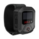 Exclusive action 4 action 5 Pro design bluetooth remote Control