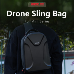  STARTRC Sling Bag For Mini Series Drone