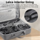 For Avata 2,Air 3,Air 3S Dual-drone storage bag
