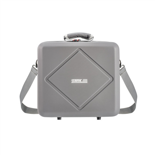 For Avata 2,Air 3,Air 3S Dual-drone storage bag