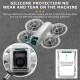 For DJI NEO GIMBAL CAMERA PROTECTION BUMPER BAR