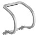 For DJI NEO GIMBAL CAMERA PROTECTION BUMPER BAR