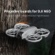 STARTRC propeller guards for DJI NEO