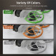 STARTRC propeller guards for DJI NEO