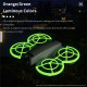 STARTRC propeller guards for DJI NEO