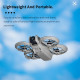 STARTRC propeller guards for DJI NEO