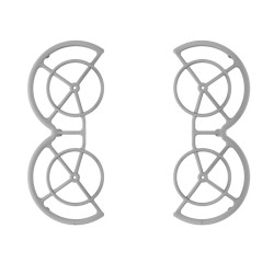 STARTRC propeller guards for DJI NEO STARTRC propeller guards for DJI NEO