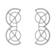 STARTRC propeller guards for DJI NEO