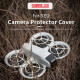 STARTRC For NEO Camera Protector Cover