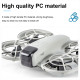 STARTRC For NEO Camera Protector Cover