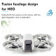 STARTRC For NEO Camera Protector Cover