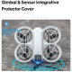 STARTRC For NEO Camera Protector Cover
